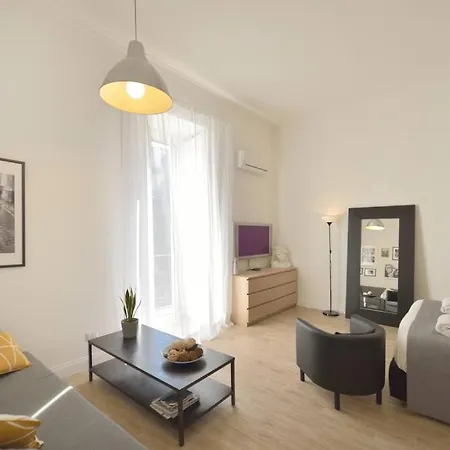 Holiday home Ferrigni 20