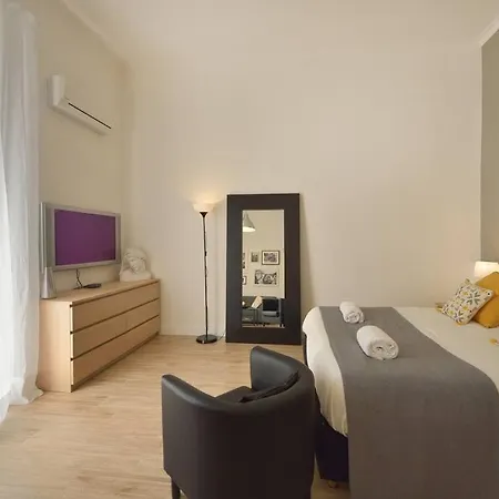 Ferrigni 20 * Neapel