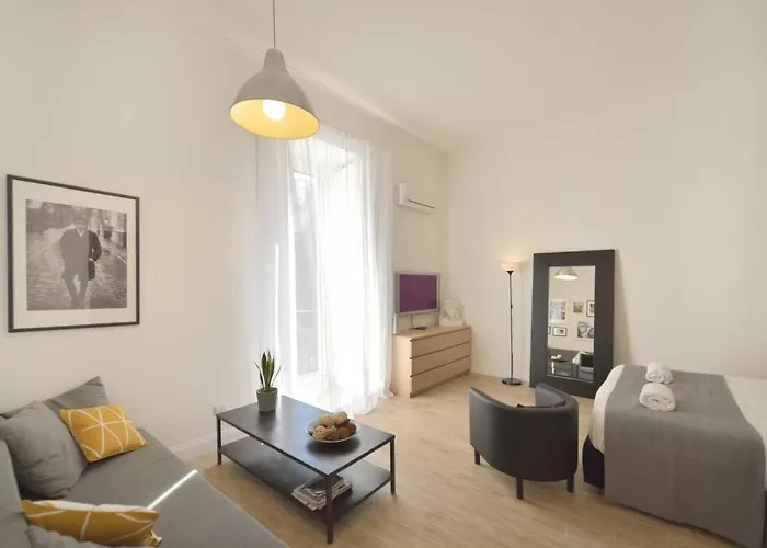 Ferienhaus Ferrigni 20