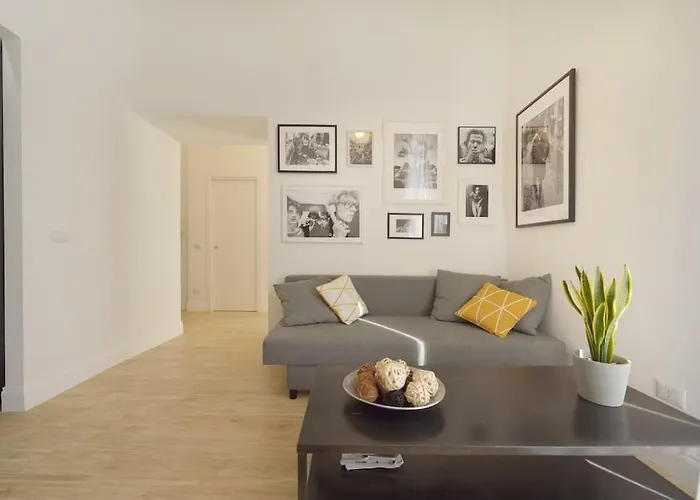 Ferrigni 20 * Neapel