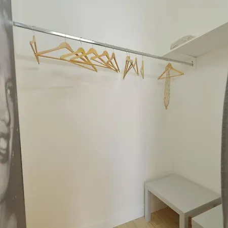 Ferrigni 20 * Nápoles