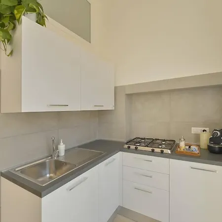 Ferrigni 20 Ferienhaus *