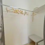 Ferrigni 20 * Napoli