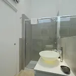 Casa vacanze Ferrigni 20 Napoli