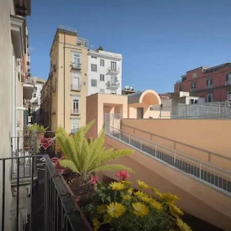 Nyaraló Ferrigni 20 *