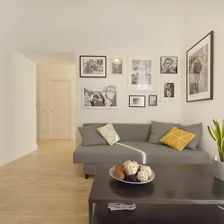 Ferrigni 20 * Nápoly