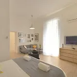 Ferrigni 20 Ferienhaus